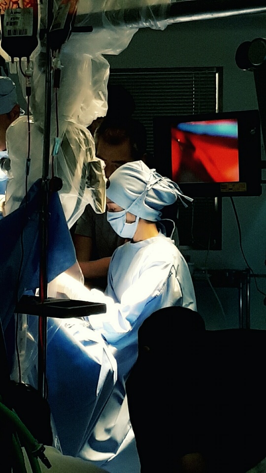 DOCTORS PARKSHINHYE 2