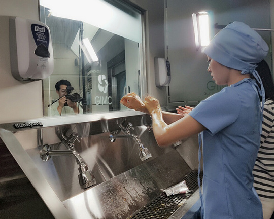 DOCTORS PARKSHINHYE 3