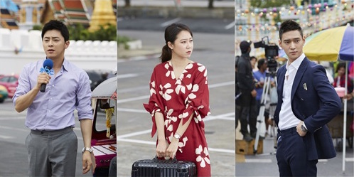 IncarnationofJealousy-thai