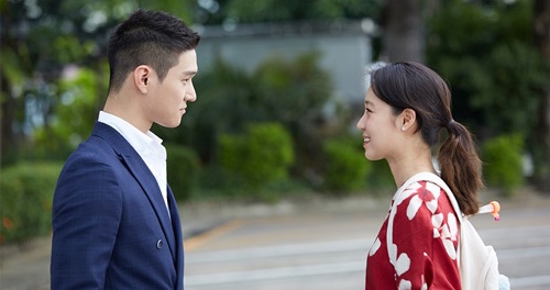 IncarnationofJealousy-thai