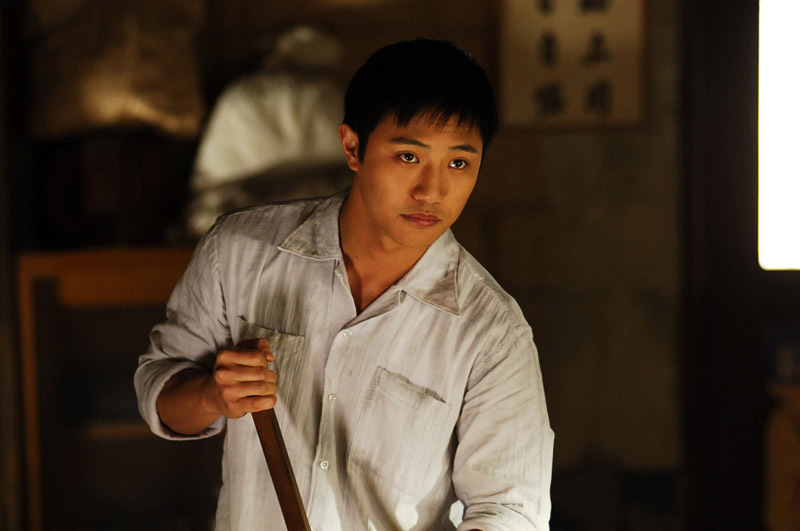 30actor