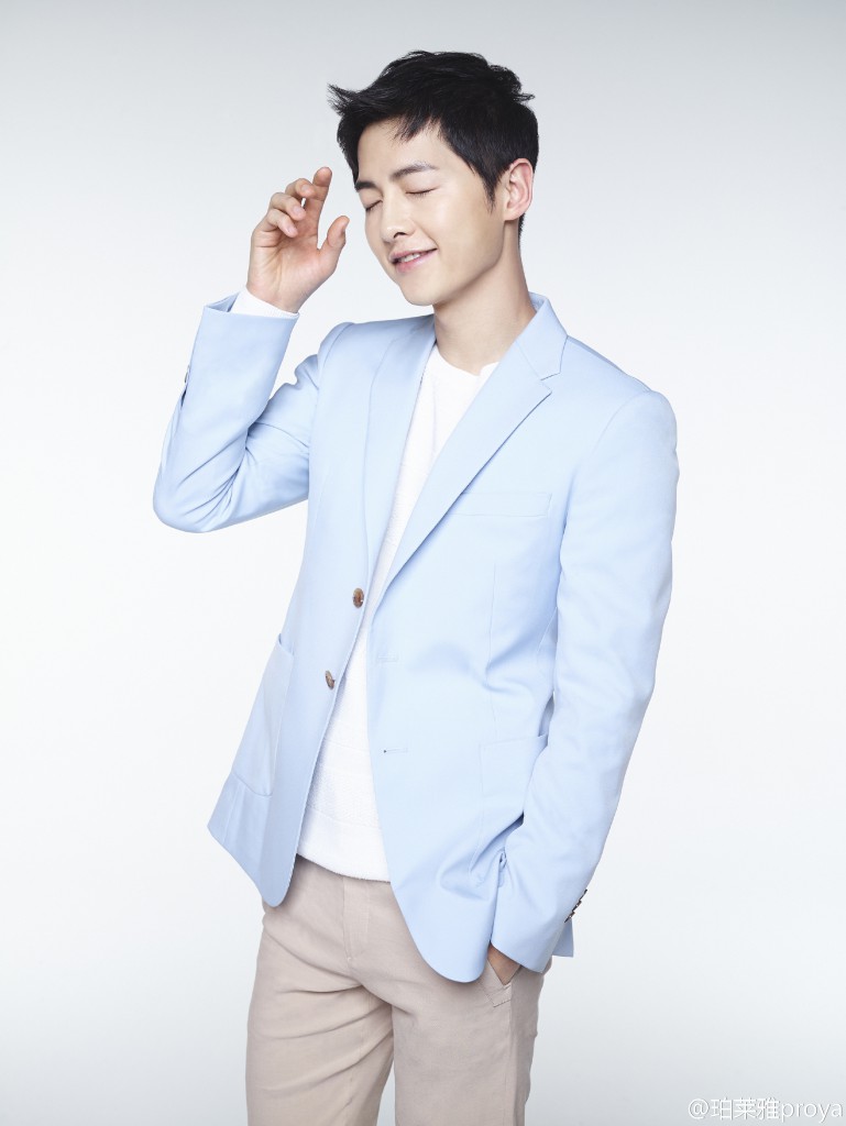 songjoongki-latest-photo-