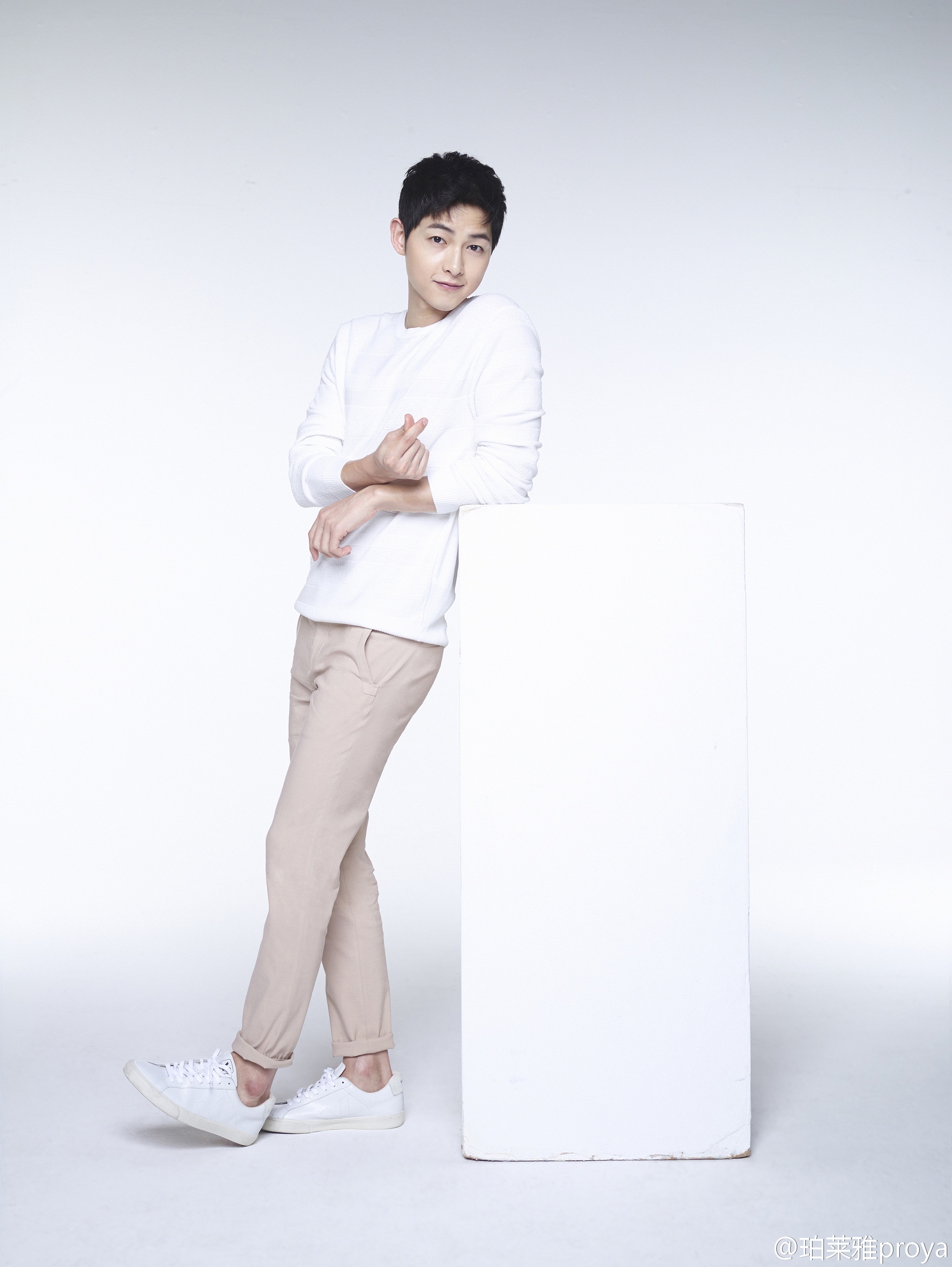songjoongki-latest-photo-