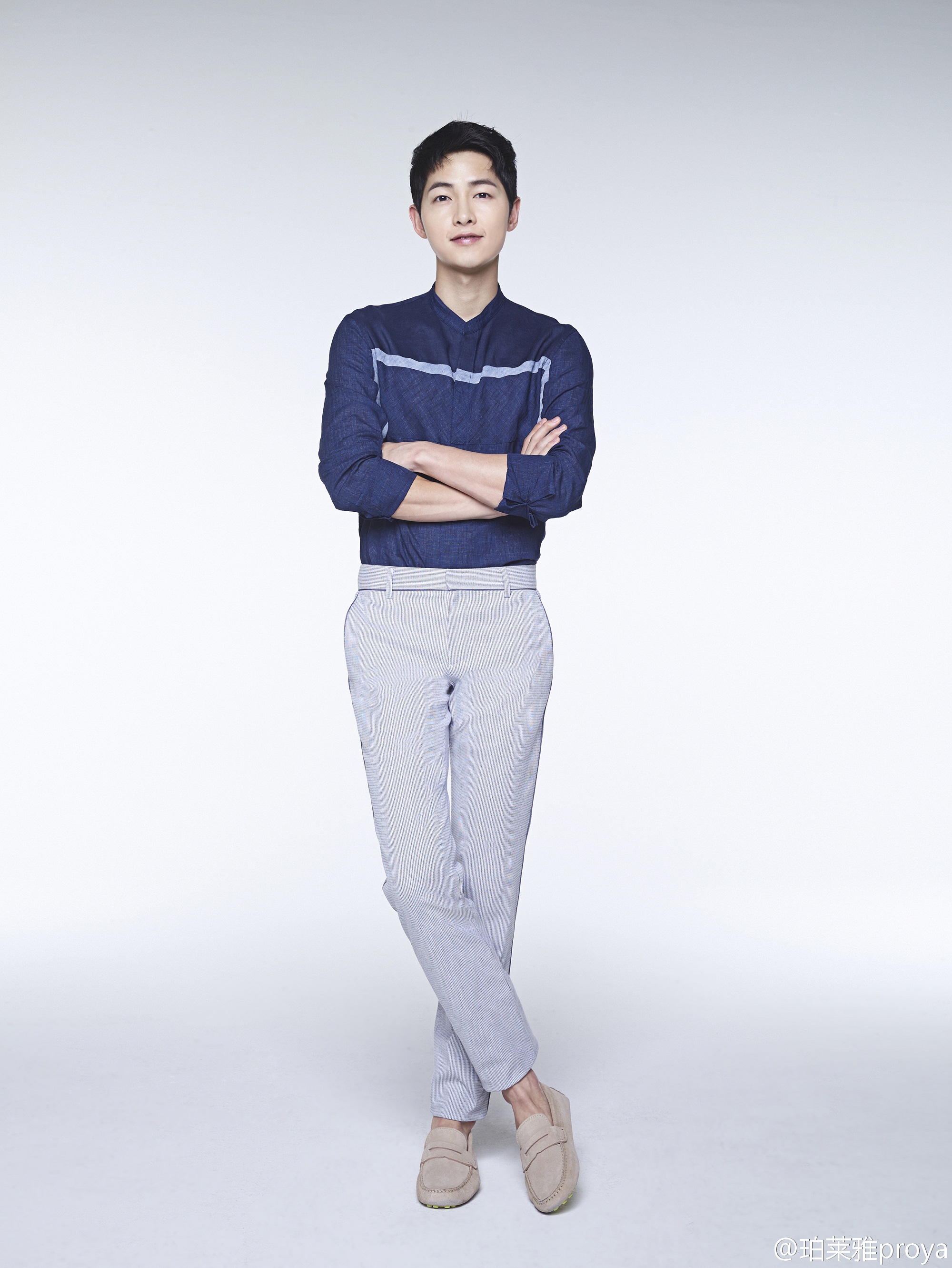 songjoongki-latest-photo-