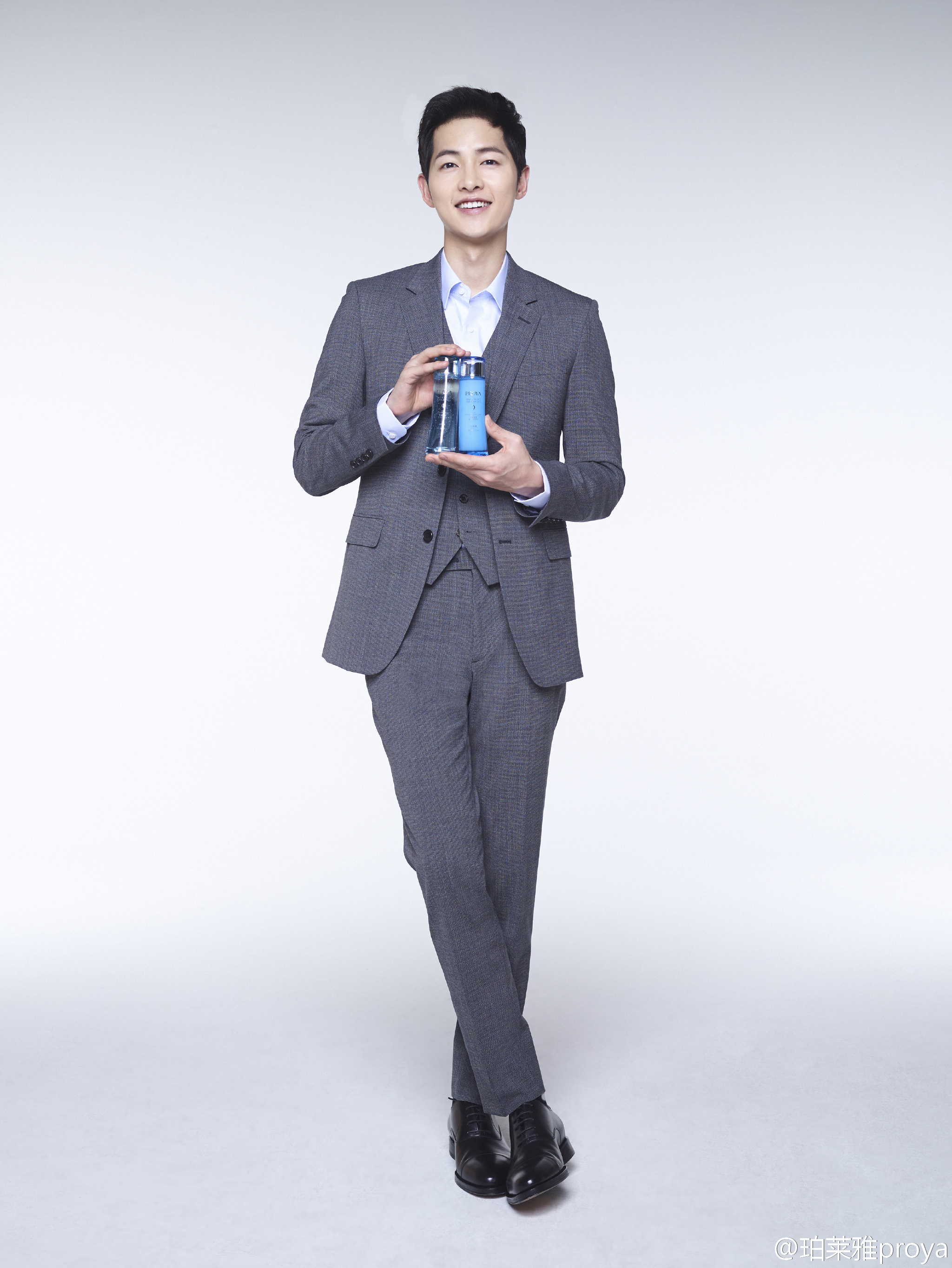 songjoongki-latest-photo-