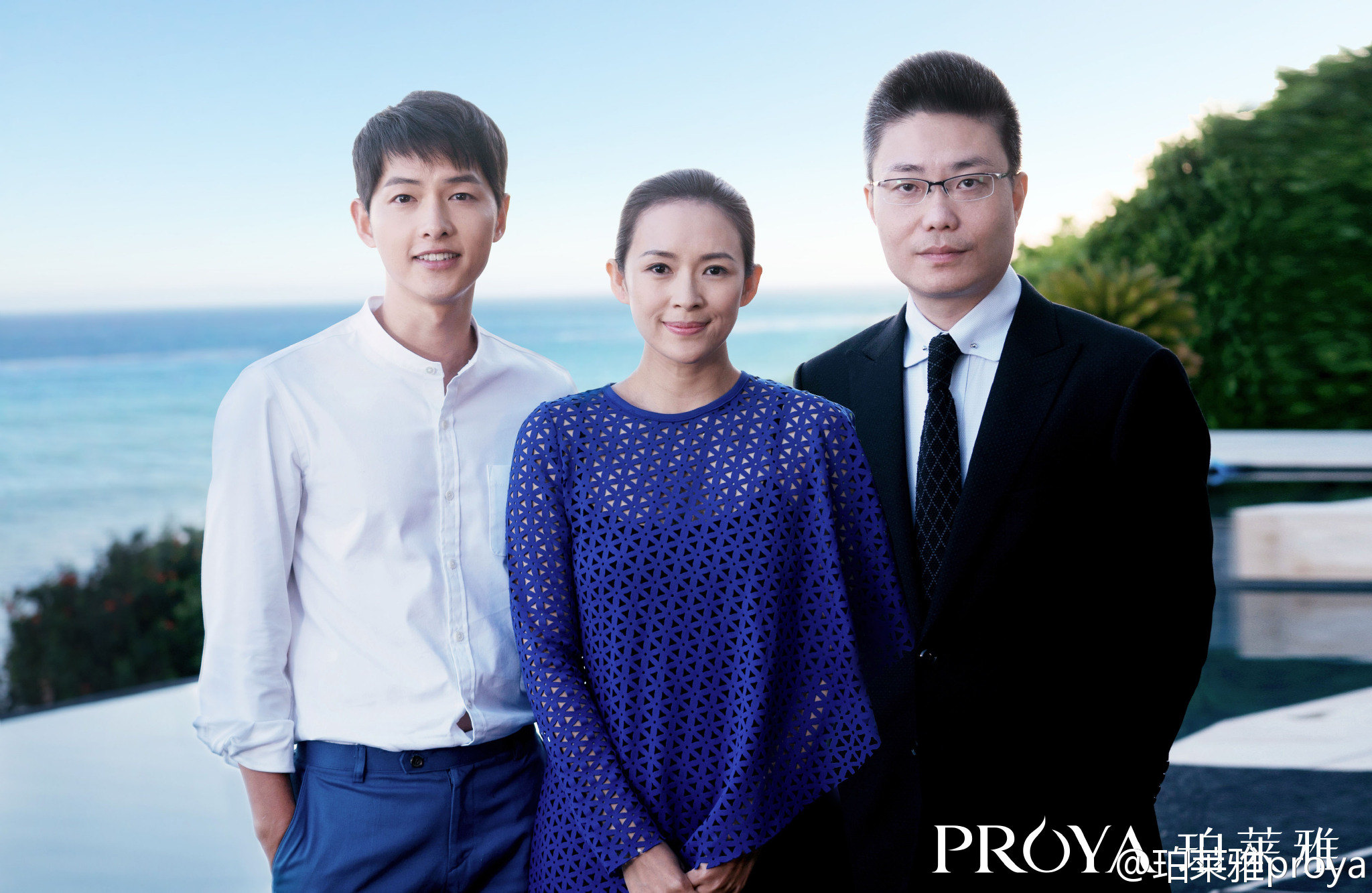 songjoongki-latest-photo-