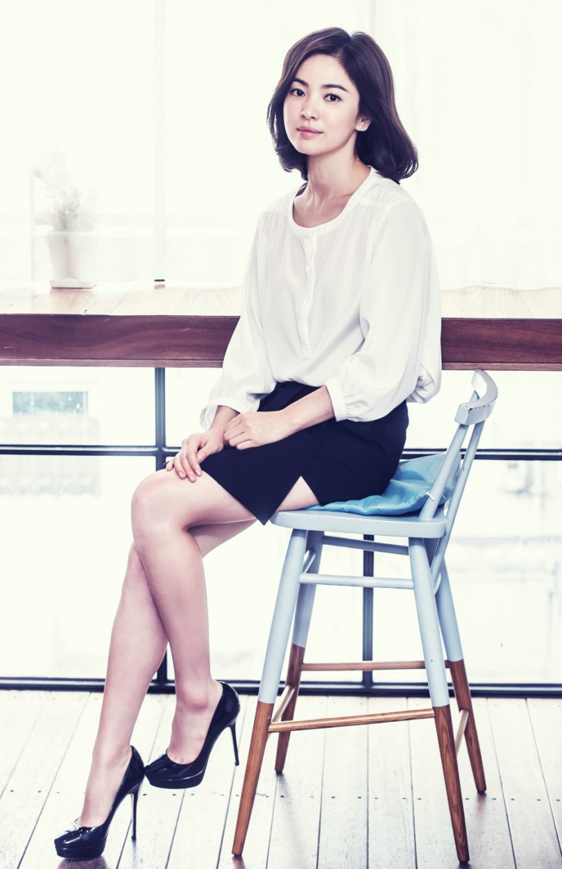 cyworld