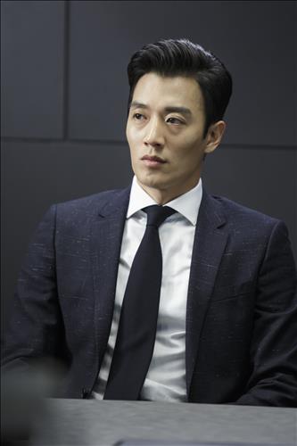 kimraewon-info