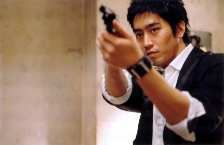 30actor