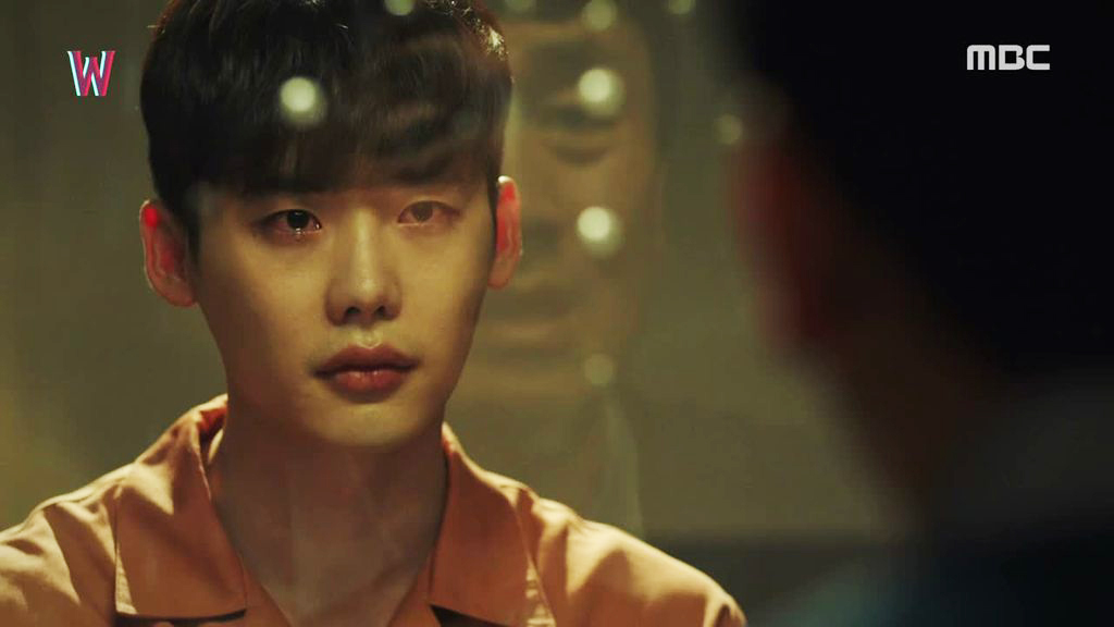 cry actor