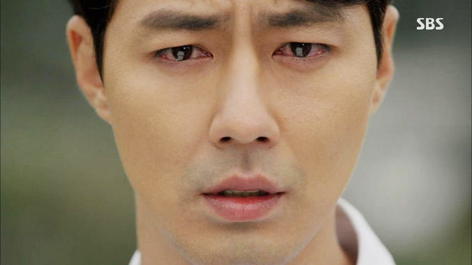 cry actor
