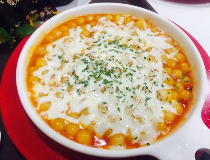 pearl-dokbokki