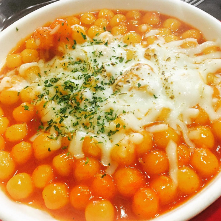 pearl-dokbokki