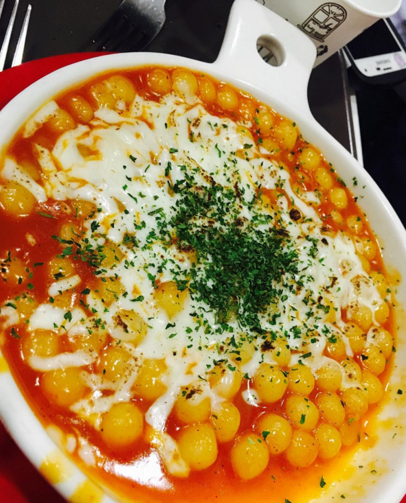 pearl-dokbokki