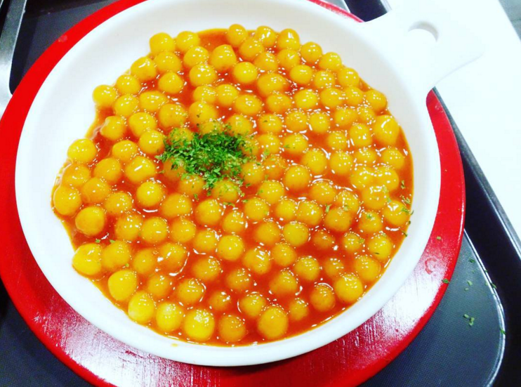pearl-dokbokki