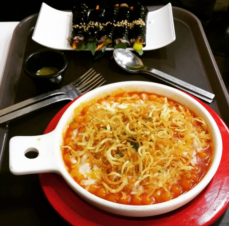 pearl-dokbokki