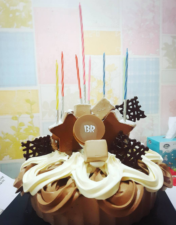 br31-birthdaycake