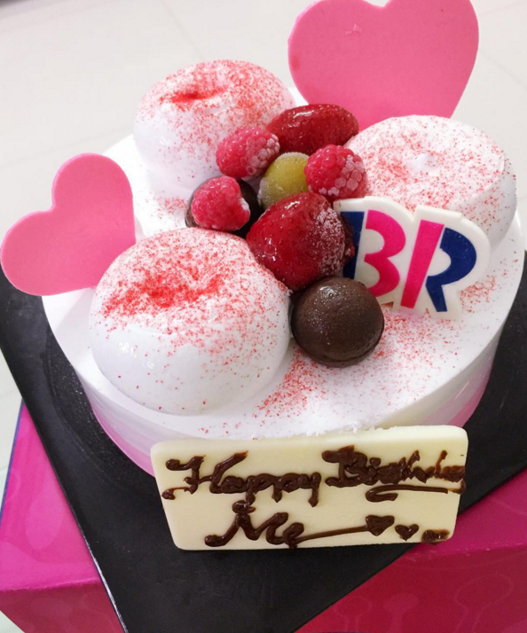 br31-birthdaycake