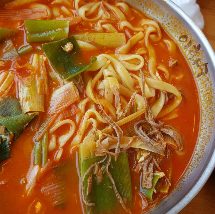 UncontrollablyFond-souprestaurant-