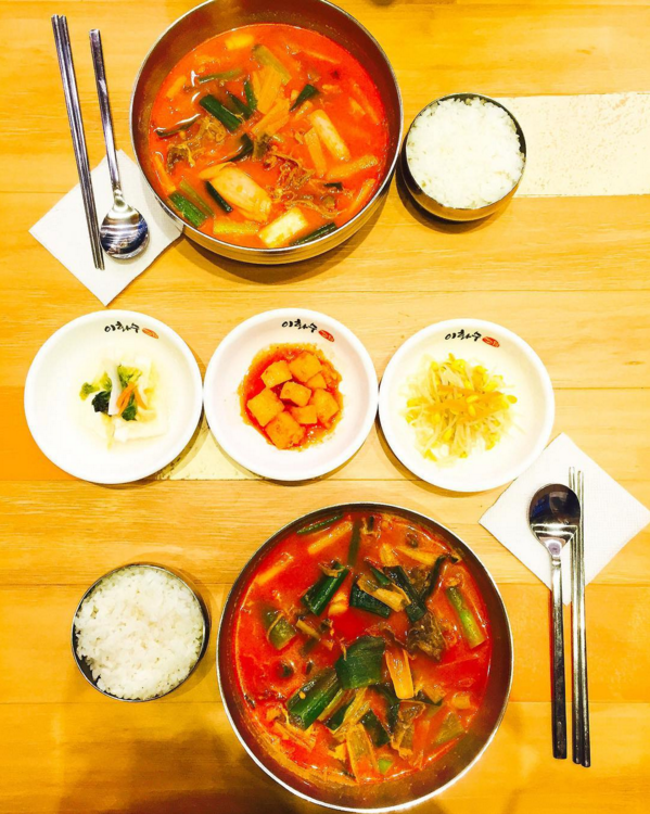 UncontrollablyFond-souprestaurant-