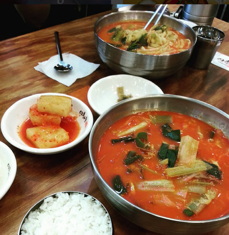UncontrollablyFond-souprestaurant-