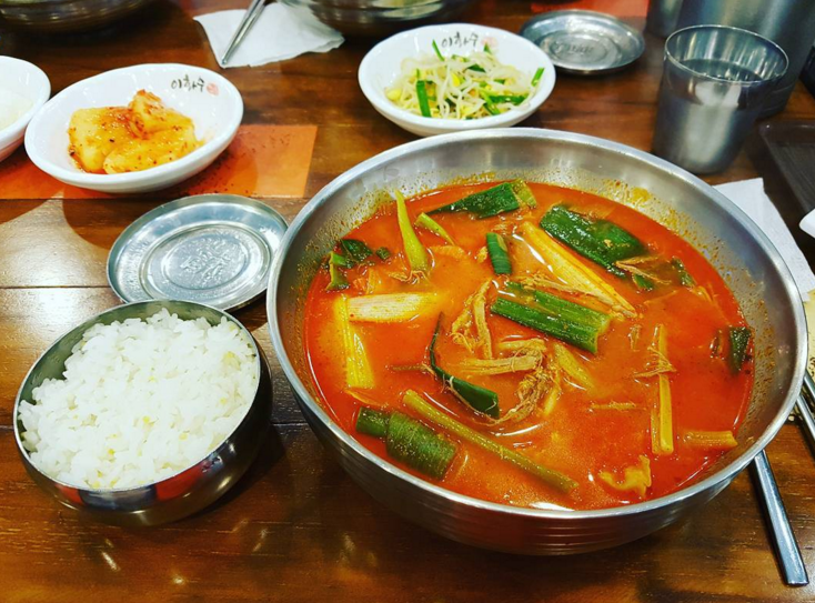 UncontrollablyFond-souprestaurant-