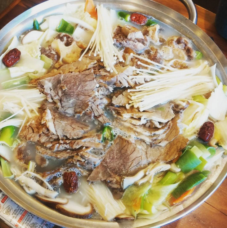 UncontrollablyFond-souprestaurant-