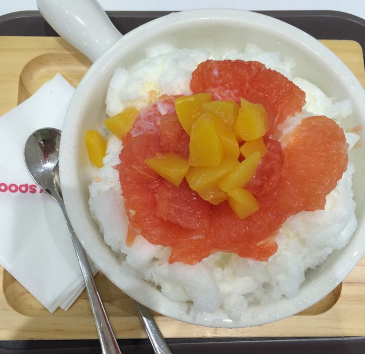 snowspoon-