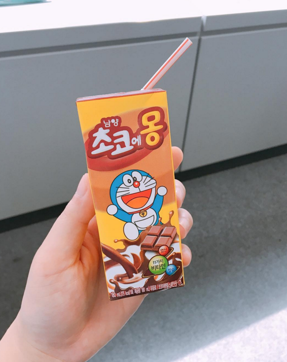 7-chocolate-milk-