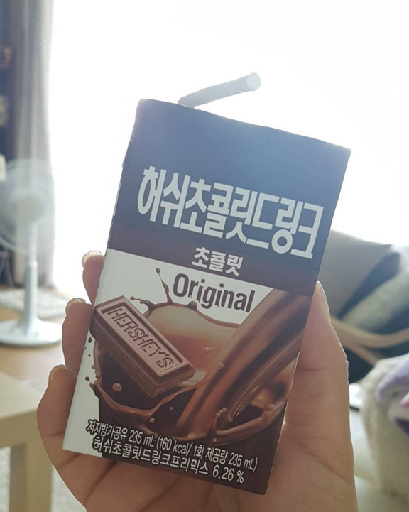 7-chocolate-milk-