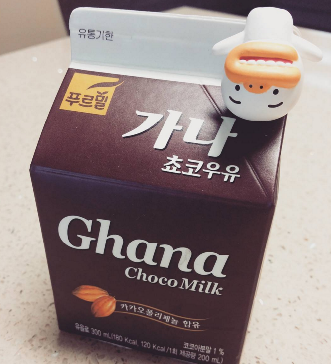7-chocolate-milk-