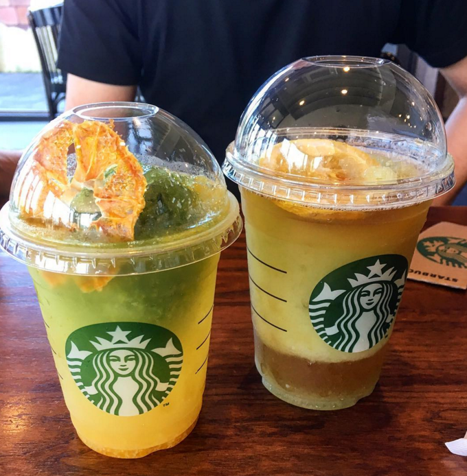 starbucks-orange-jeju-
