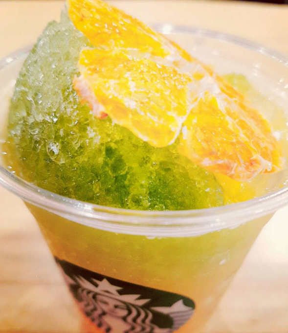 starbucks-orange-jeju-
