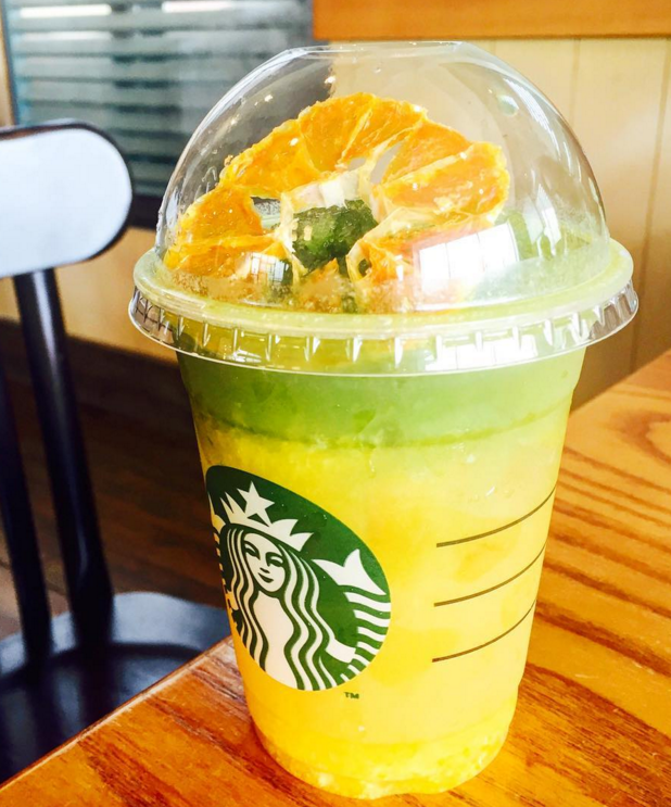 starbucks-orange-jeju-