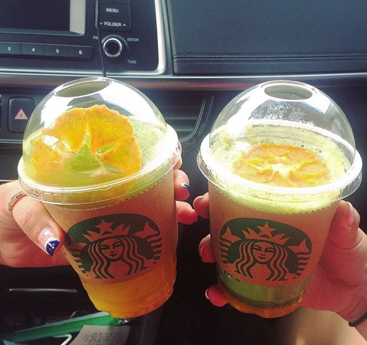 starbucks-orange-jeju-