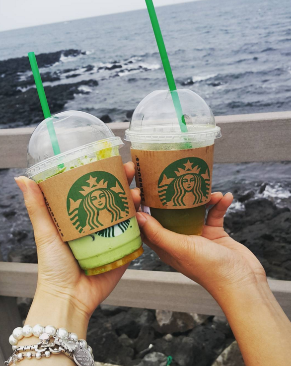 starbucks-orange-jeju-