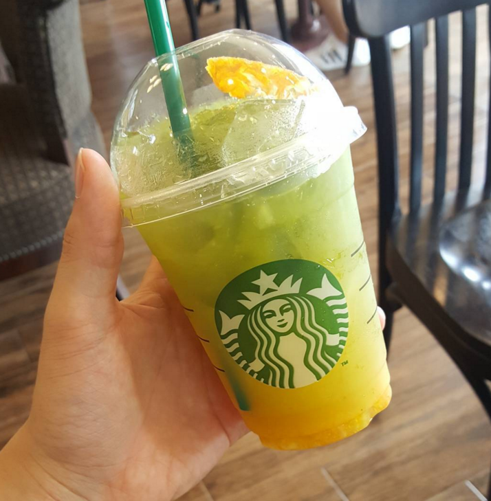 starbucks-orange-jeju-