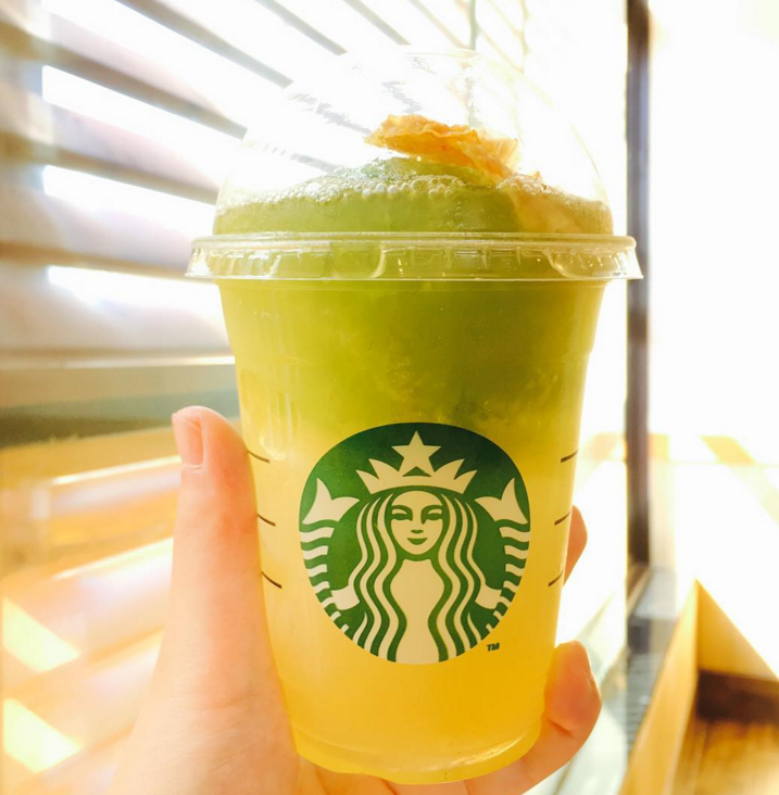 starbucks-orange-jeju-
