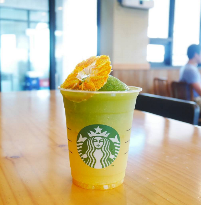 starbucks-orange-jeju-
