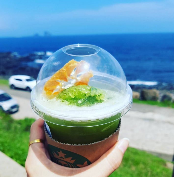 starbucks-orange-jeju-