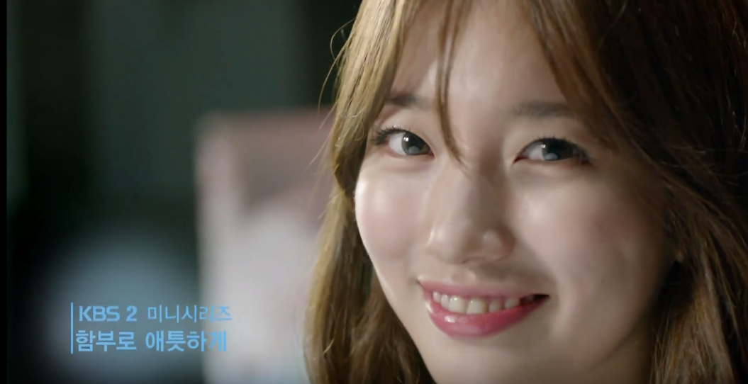 kbs-2016drama-video-