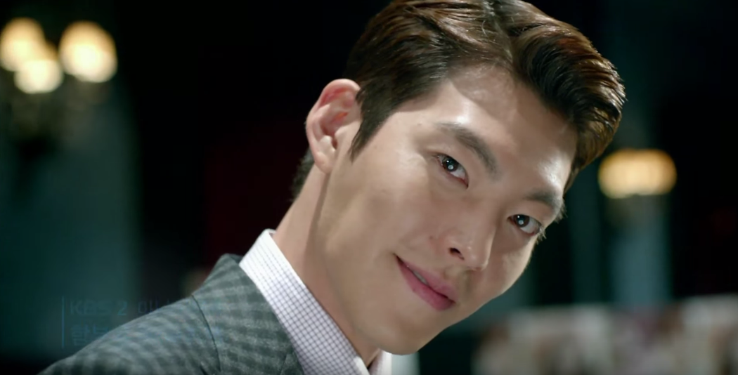 kbs-2016drama-video-