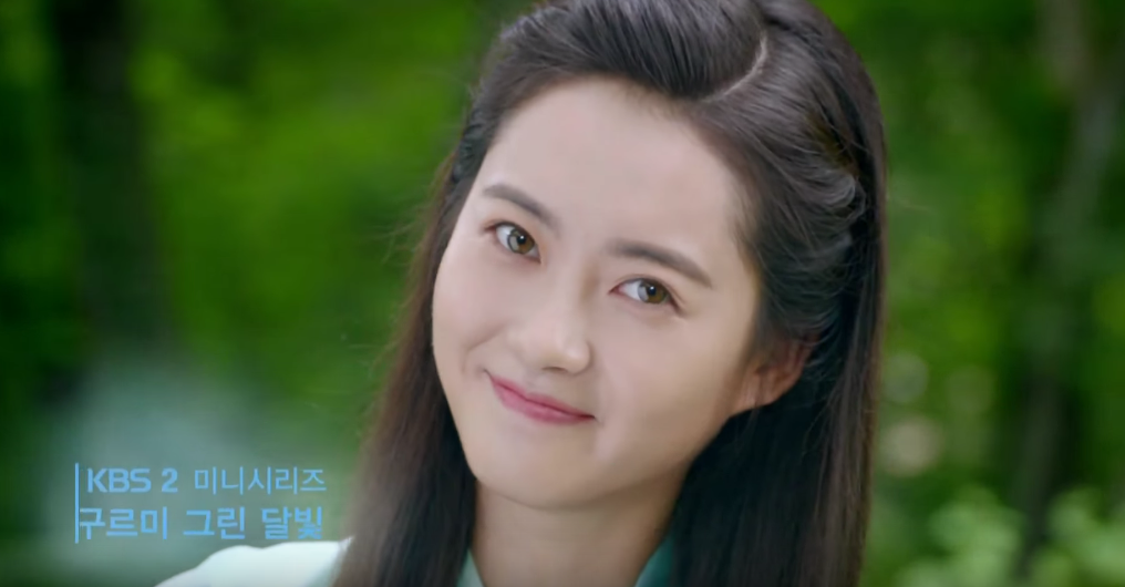 kbs-2016drama-video-