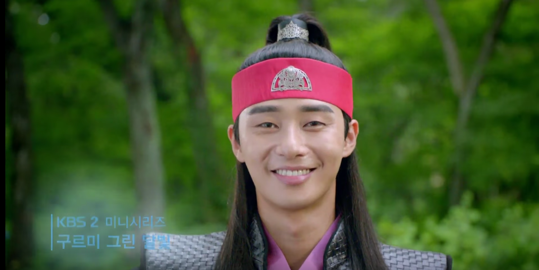 kbs-2016drama-video-