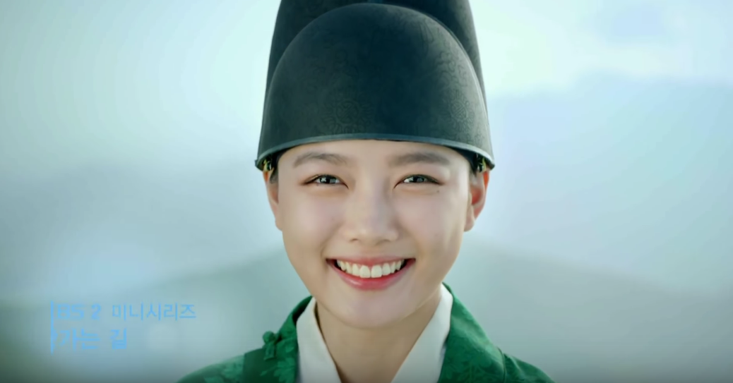 kbs-2016drama-video-