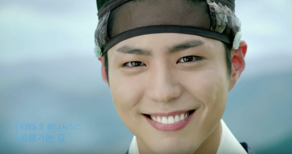 kbs-2016drama-video-