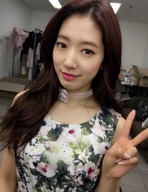 ssinz7