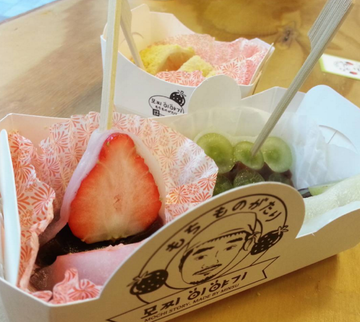 fruit-mochi-