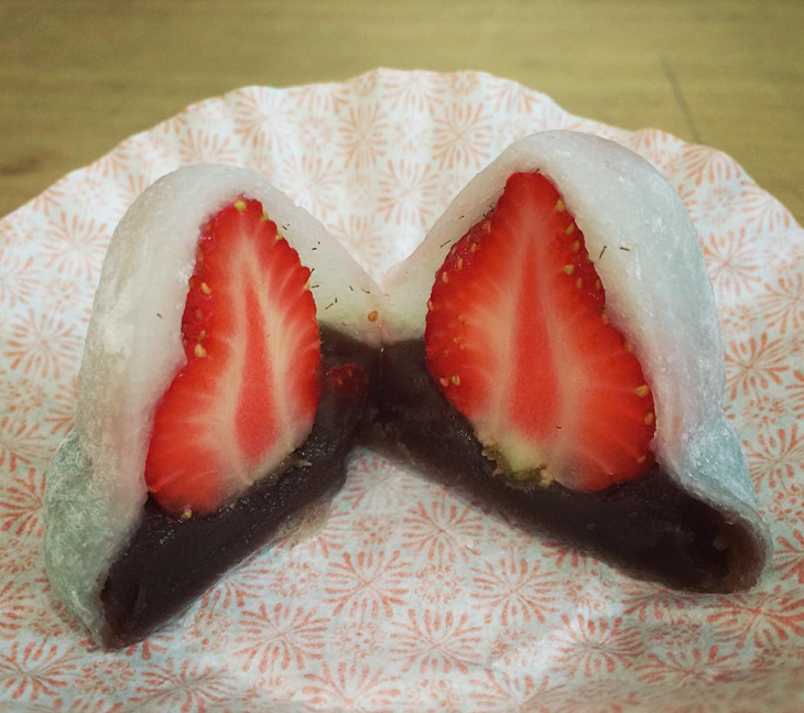 fruit-mochi-