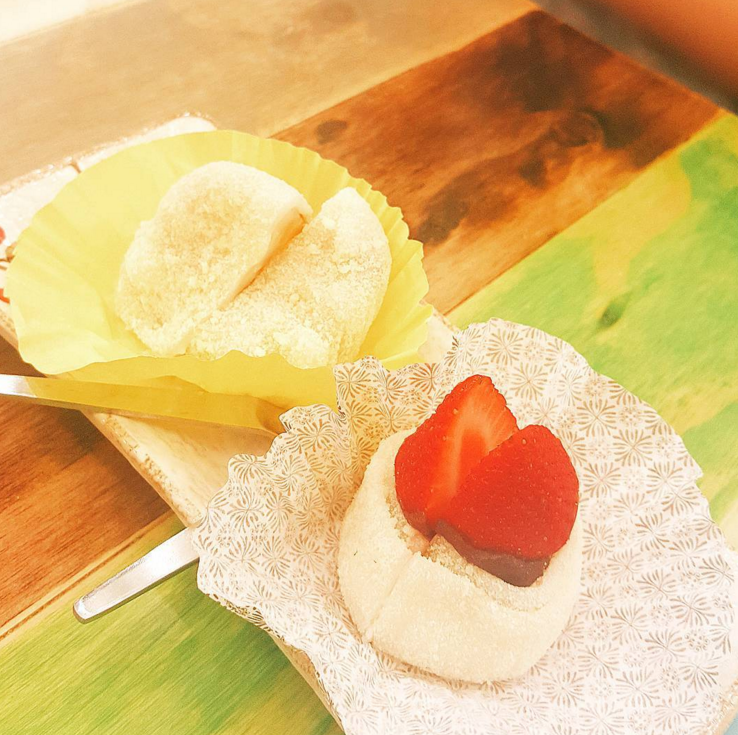 fruit-mochi-